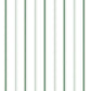Sample FINK-1 Finksburg 1 Evergreen by Stout Fabric