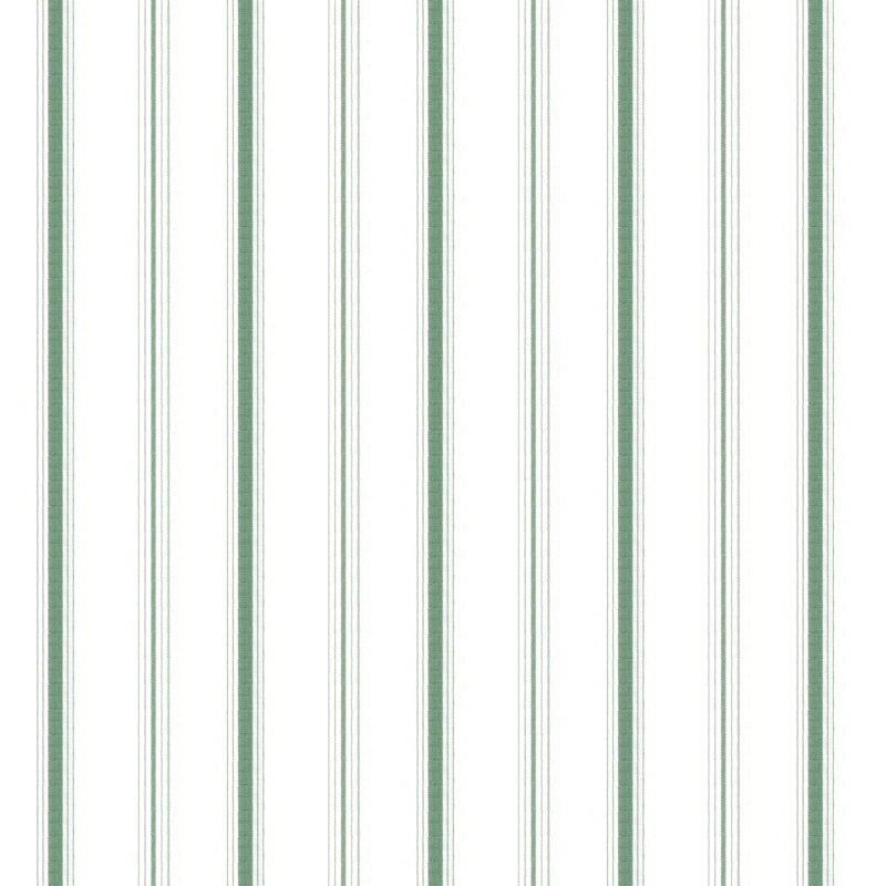 Sample FINK-1 Finksburg 1 Evergreen by Stout Fabric