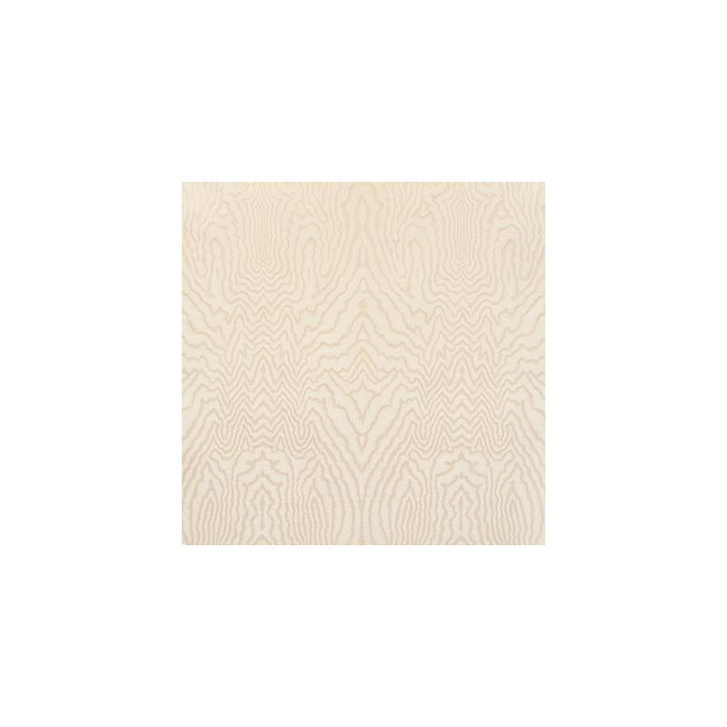 Purchase sample of 71501 Parker Faux Bois, Marble by Schumacher Fabric