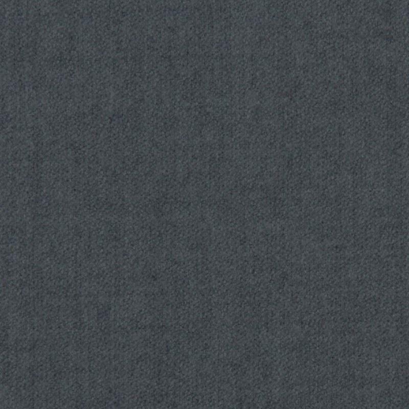 231194 | Wool Flannel Rain - Robert Allen