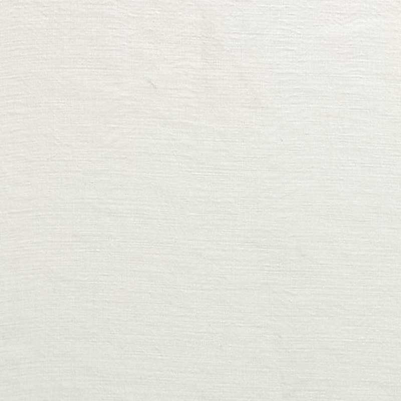 Buy A9 00022100 Joy Fr Wlb Ivory by Aldeco Fabric