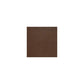 Sample CDA021 Classic (contract Vinyl) Hazelnut by Maxwell