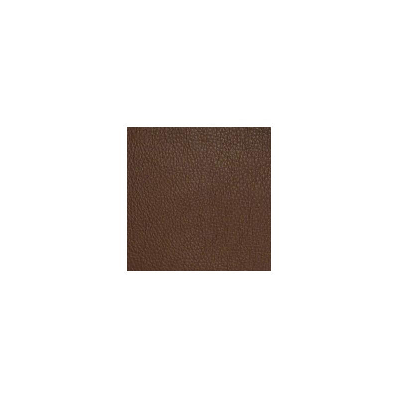 Sample CDA021 Classic (contract Vinyl) Hazelnut by Maxwell