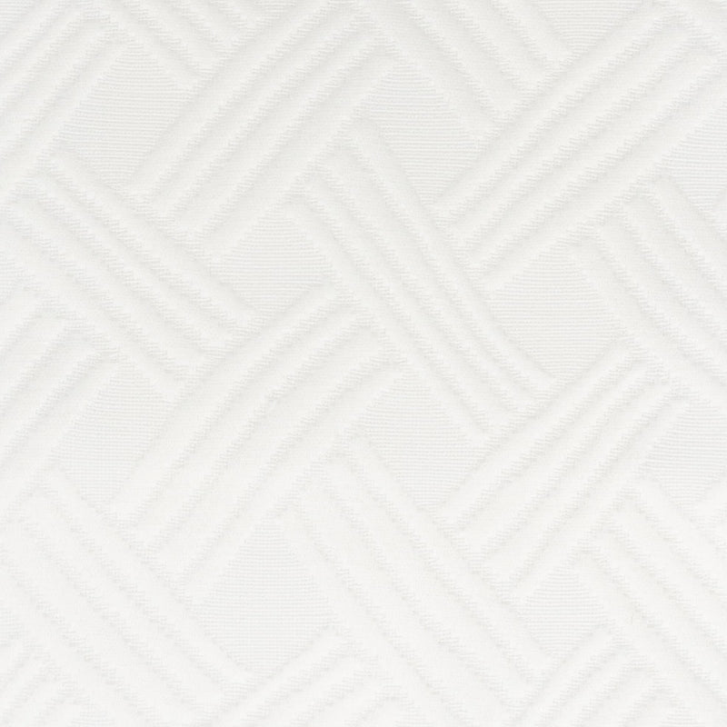 Sample Friv-1 Frivolous 1 Ice By Stout Fabric