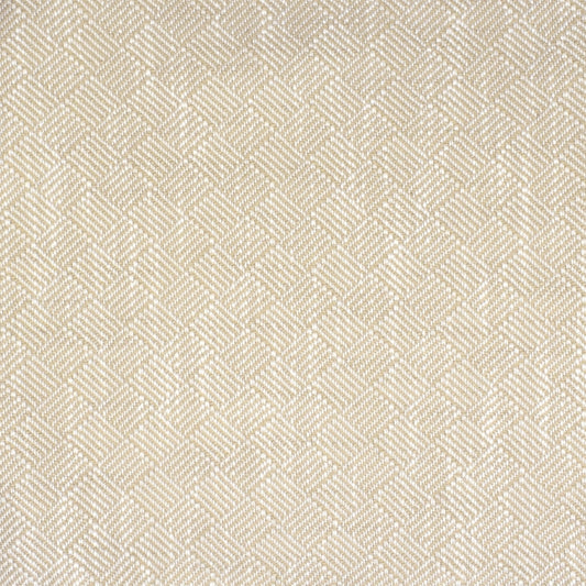 Select S2127 Seasalt Neutral Geometric Greenhouse Fabric