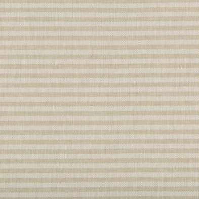 Save GWF-3745.116.0 Rayas Stripe Beige Stripes by Groundworks Fabric