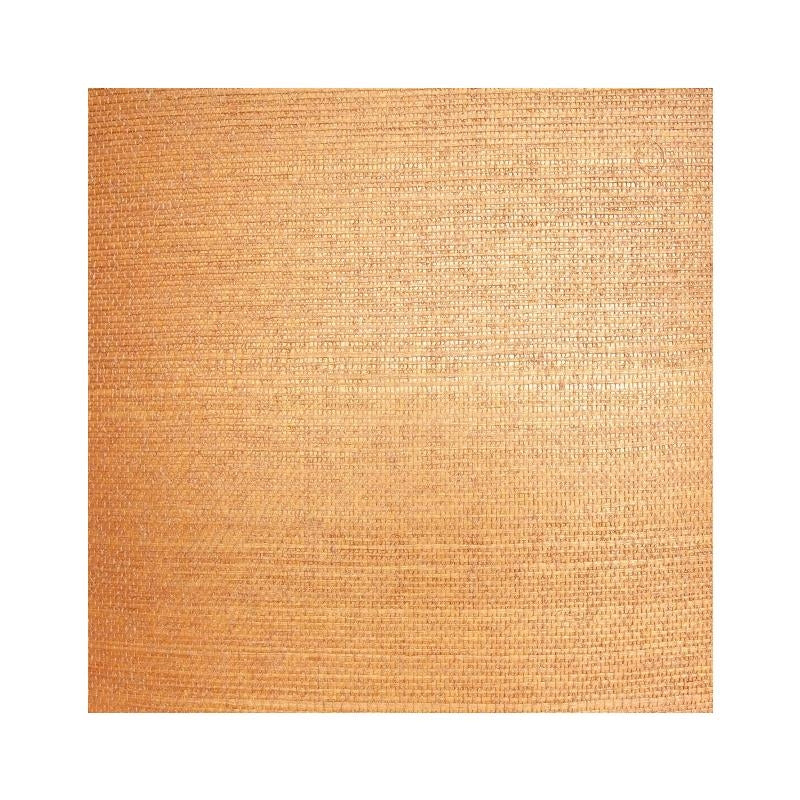 Looking 5144 22W6331 Beijing Grasscloth JF Wallpaper