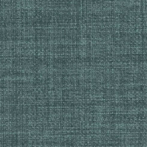 Find F0453-62 Linoso Teal Solid by Clarke And Clarke Fabric
