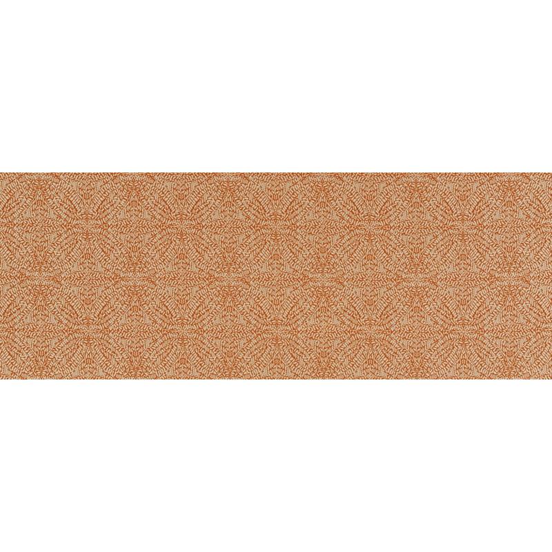 518610 | Dodson | Mandarin - Robert Allen Contract Fabric