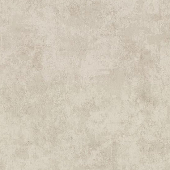 Shop 2921-51205 Warner Textures IX 2754 Main Street Hereford Taupe Faux Plaster Wallpaper Taupe by Warner Wallpaper