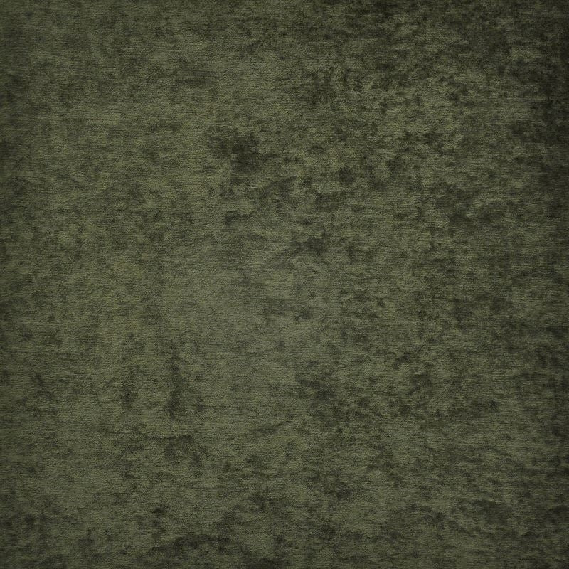 Sample BCU926 Bouton Forest by Maxwell