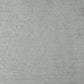 Sample ROULETTE 93J8571 by JF Fabric
