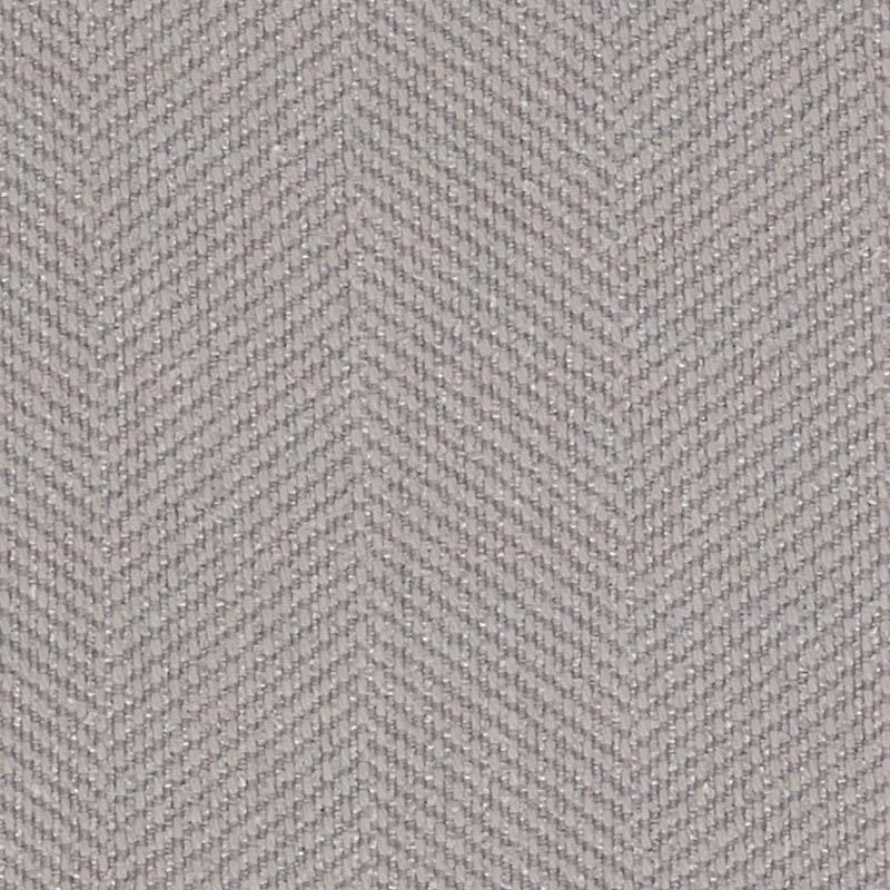 Du15917-45 | Lilac - Duralee Fabric