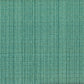 Sample ROSS-6 Teal by Stout Fabric