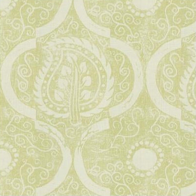 Search BFC-3516.23 Lime Multipurpose by Lee Jofa Fabric