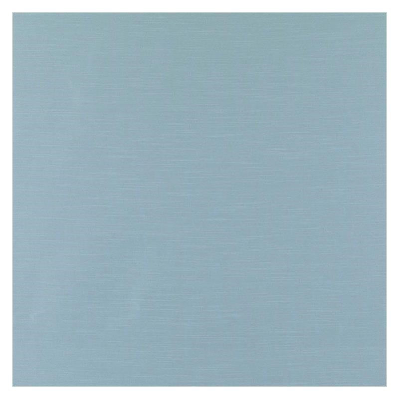 32730-59 | Sky Blue - Duralee Fabric