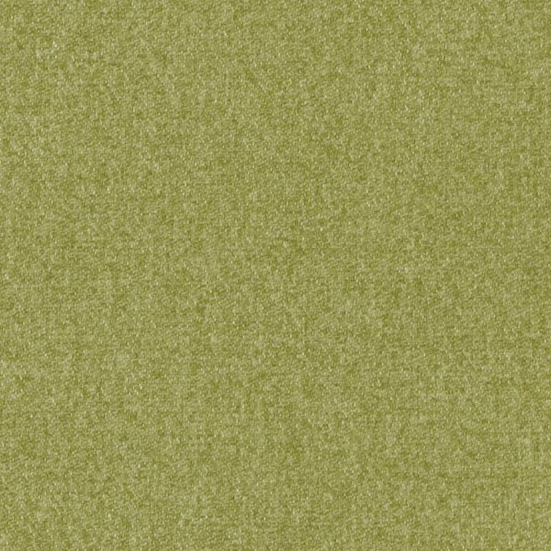 Dn15887-609 | Wasabi - Duralee Fabric