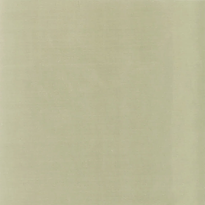 Sample Geno-4 Genoa 4 Taupe By Stout Fabric
