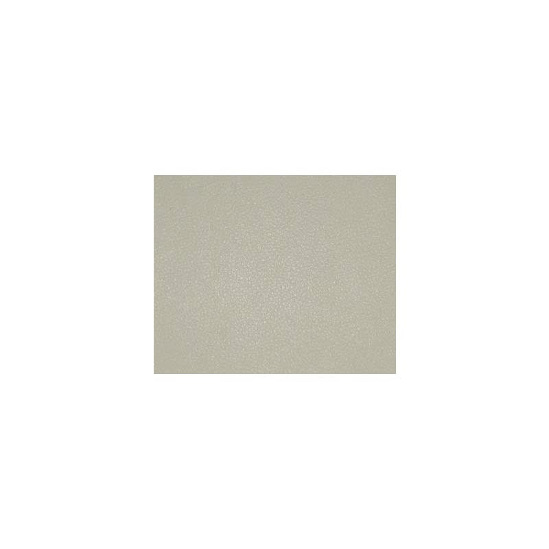 Sample PQ6009 Persuasion Chiffon by Maxwell