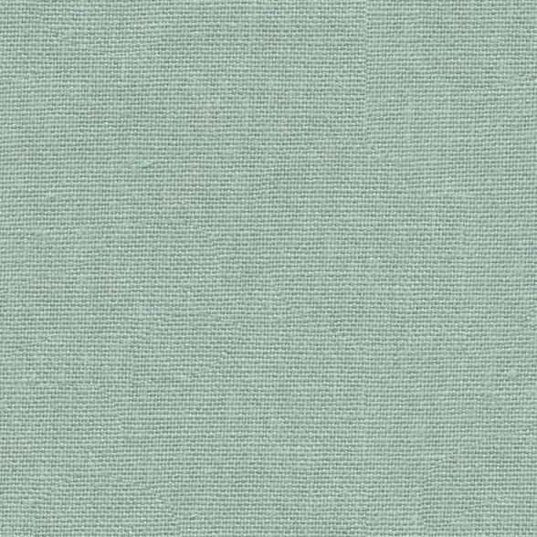 Select 2015148.15 Lee Jofa by Lee Jofa Fabric