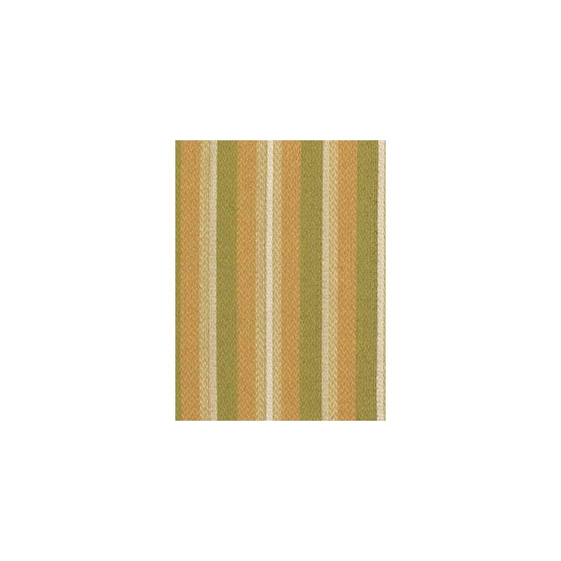 122001 | Unique Stripe Spring - Robert Allen