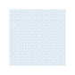 Sample 3122-10602 Flora and Fauna Jellia Blue Petal Geometric by Chesapeake Wallpaper
