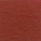Sample MANN-22 Cardinal by Stout Fabric