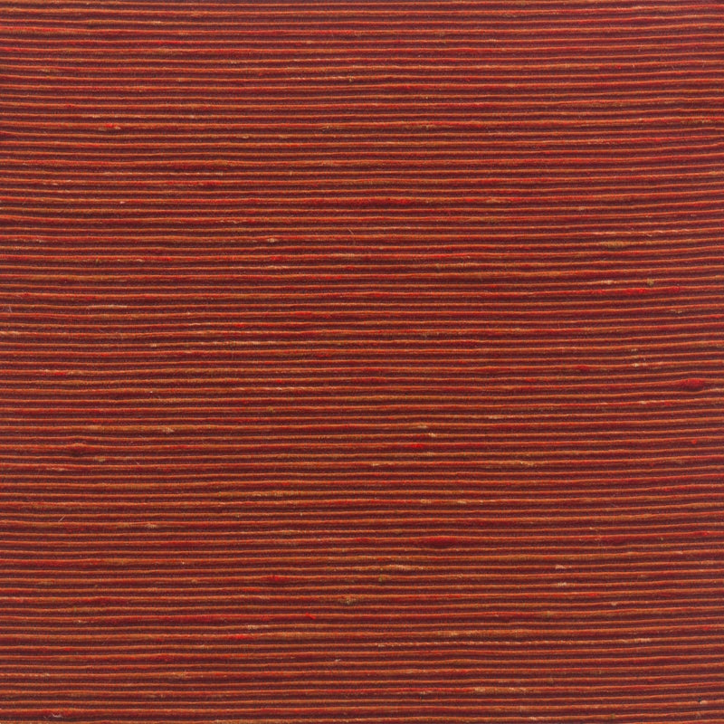 Sample MANN-22 Cardinal by Stout Fabric