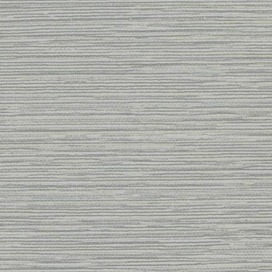 View CD1035N Grasscloth Resource Library Ramie Weave Green York Wallpaper