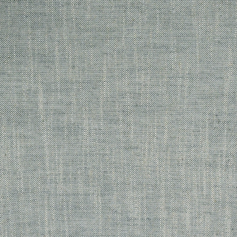 Select F3985 Mist Blue Contemporary/Modern Greenhouse Fabric