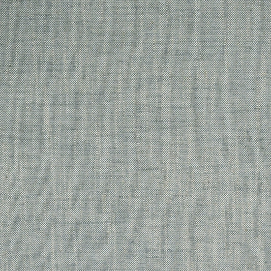 Select F3985 Mist Blue Contemporary/Modern Greenhouse Fabric