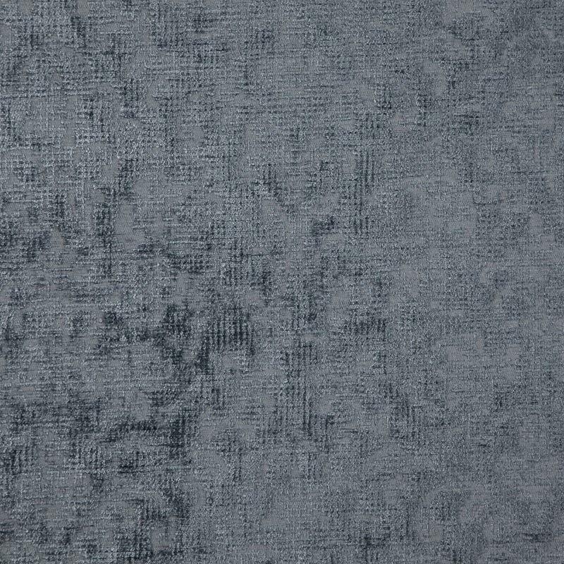 J93303 | Juggle Petrol by Maxwell Fabric