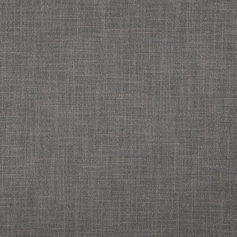 Sample RANCH 98J7841 by JF Fabric