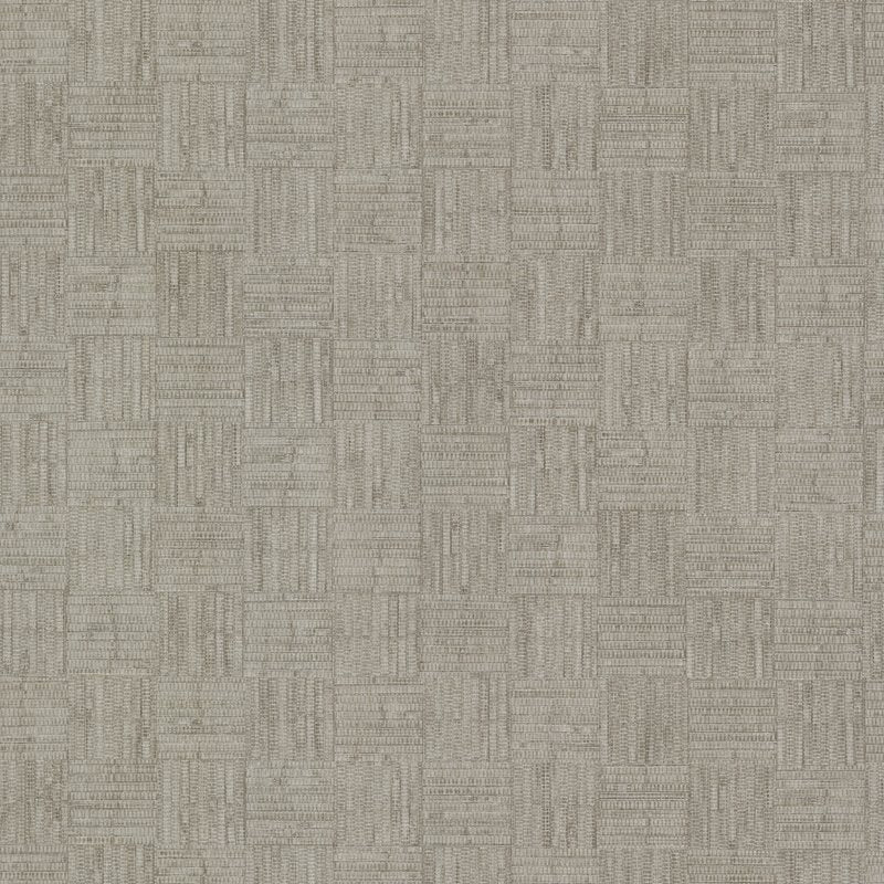 2984-2228 Warner XI Naturals Grasscloths Thea Grey Geometric Wallpaper by Warner,2984-2228 Warner XI Naturals Grasscloths Thea Grey Geometric Wallpaper by Warner2