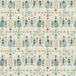 Sample Unle-1 Unleash 1 Denim By Stout Fabric