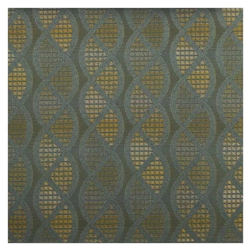 90916-57 Teal - Duralee Fabric