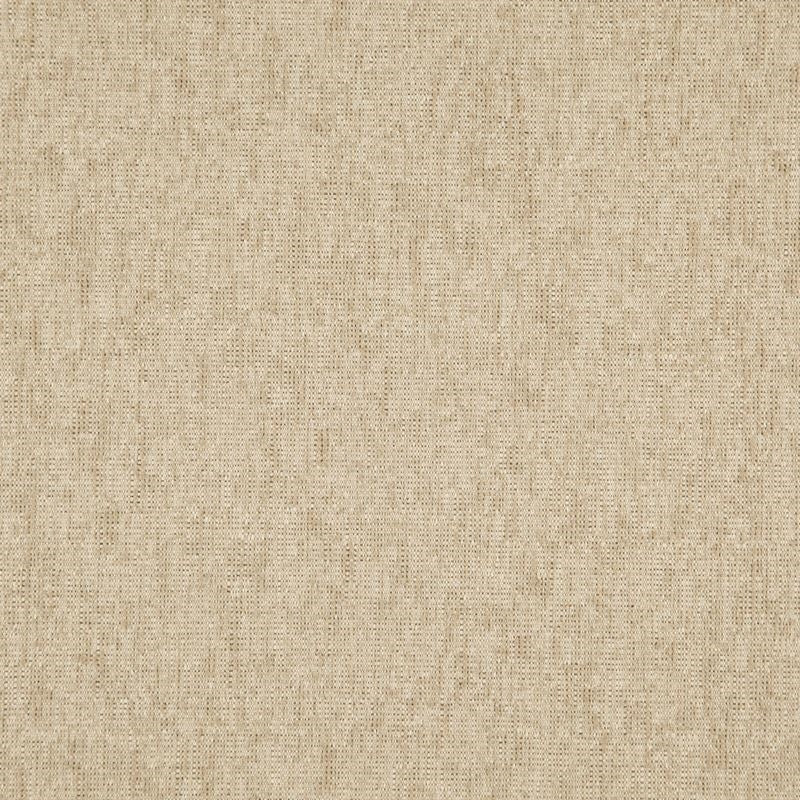 SLJ508 | Space Race Sesame by Maxwell Fabric