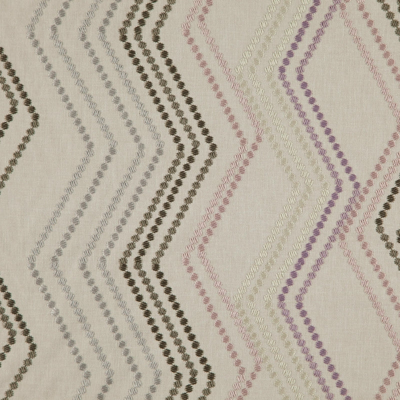 Sample ARGYLE 53J8351 by JF Fabric