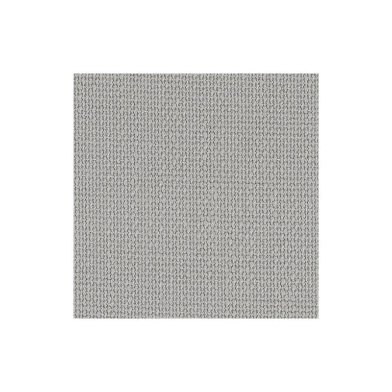 520503 | Dw16422 | 159-Dove - Duralee Fabric