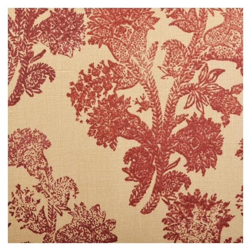 21039-551 Saffron - Duralee Fabric