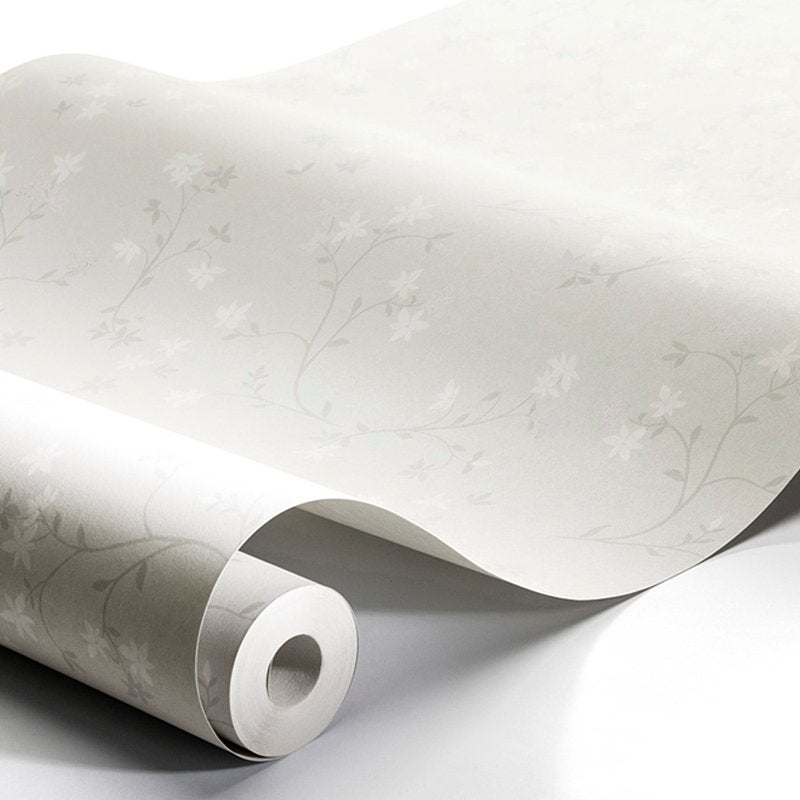 Shop 9338 fresh air grey borastapeter wallpaper