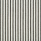 Sample 31571.8.0 White Multipurpose Stripes Fabric by Kravet Basics