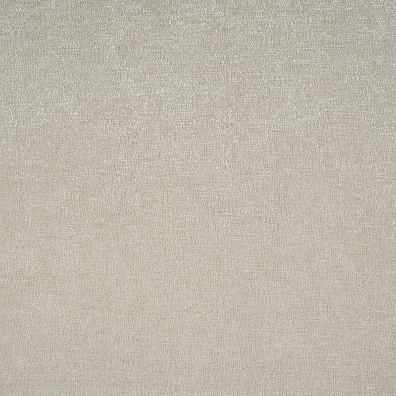 Find F3064 Quartz Solid Upholstery Greenhouse Fabric