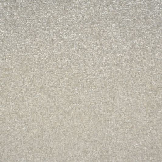 Find F3064 Quartz Solid Upholstery Greenhouse Fabric