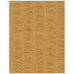 Sample Carl Robinson  CB74307, Galveston color Copper  Horizontal Wallpaper