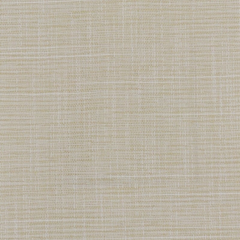 Crat-4 Crater 4 Oatmeal By Stout Fabric