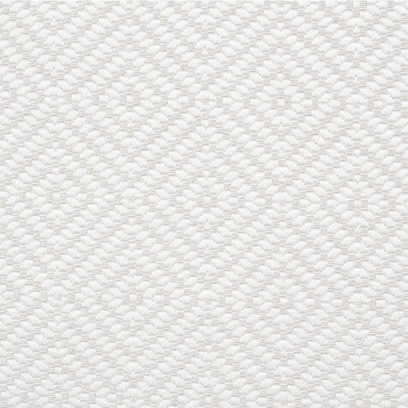 Save 76470 Montane Ivory by Schumacher Fabric