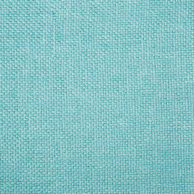 Save 34926.115.0  Solids/Plain Cloth Light Blue by Kravet Contract Fabric