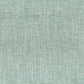 Sample KELS-2 Kelso 2 Teal by Stout Fabric