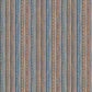 Sample RN70102 Jaipur 2 Fabric Stripe Wallquest